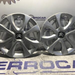 tapacubos_9813869477_citr_n_c3