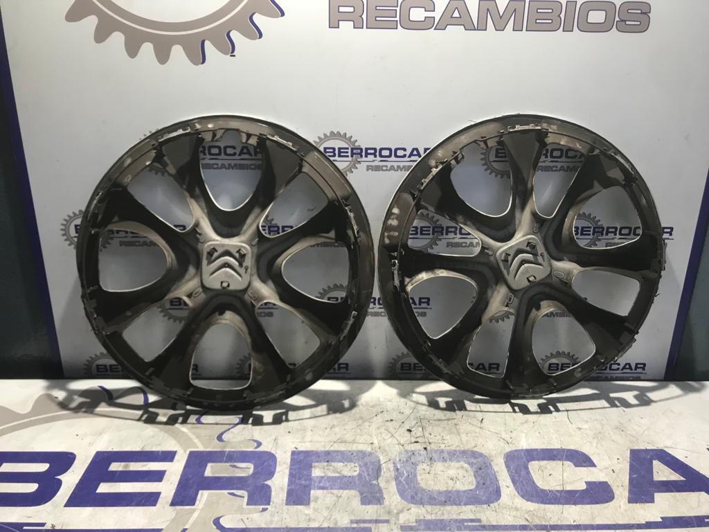 tapacubos_9813869477_citr_n_c3