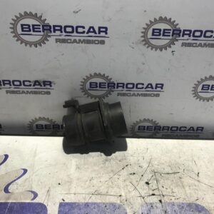 caudalimetro_7700314057_renault_espace_iv_jk0_2_2_dci_turbodiesel