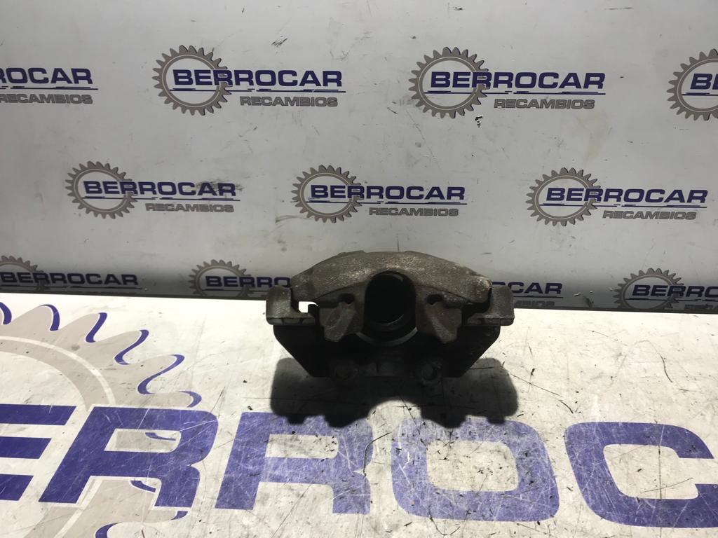 pinza_de_freno_delantera_izquierda_fn35725_saab_9_3_berlina_2_0_cat