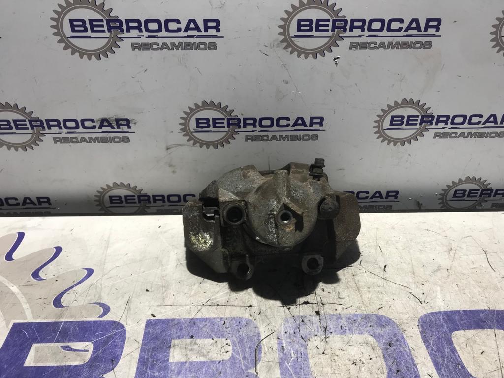 pinza_de_freno_delantera_izquierda_fn35725_saab_9_3_berlina_2_0_cat