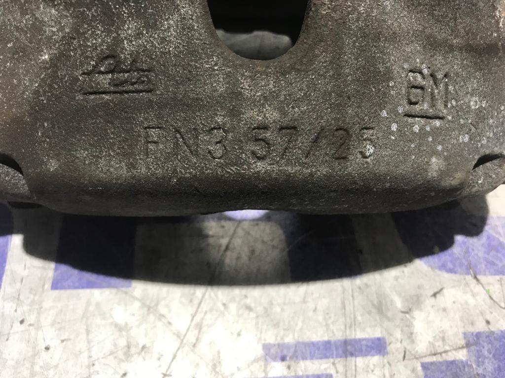 pinza_de_freno_delantera_izquierda_fn35725_saab_9_3_berlina_2_0_cat