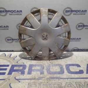 tapacubos_42602_0h020_peugeot_107_1_0_cat_384f