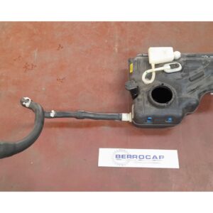 deposito_combustible_9823357580_citr_n_berlingo_1_9_diesel