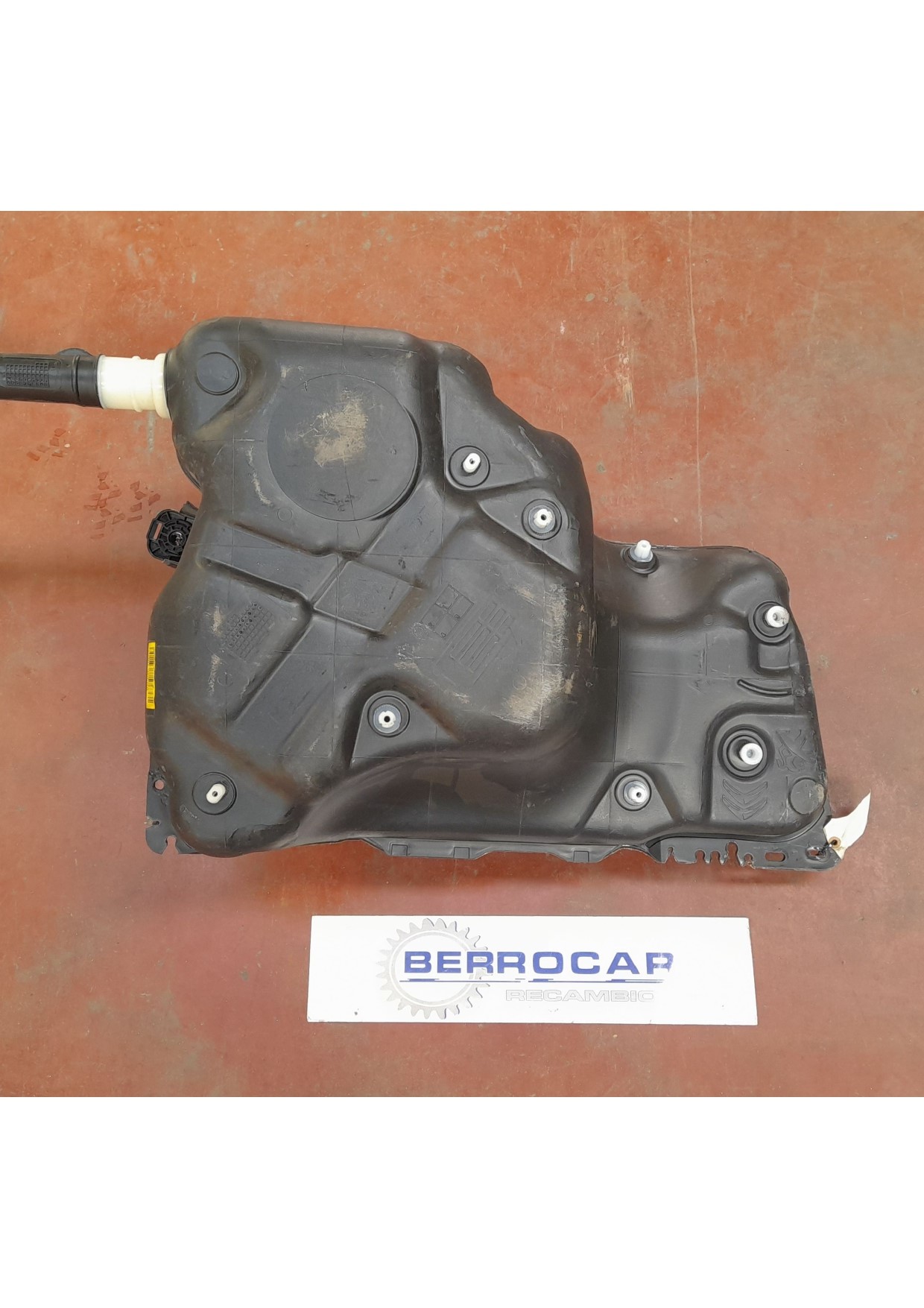 deposito_combustible_9823357580_citr_n_berlingo_1_9_diesel