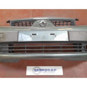 paragolpes_delantero_8200139528_renault_scenic_ii_1_5_dci_diesel