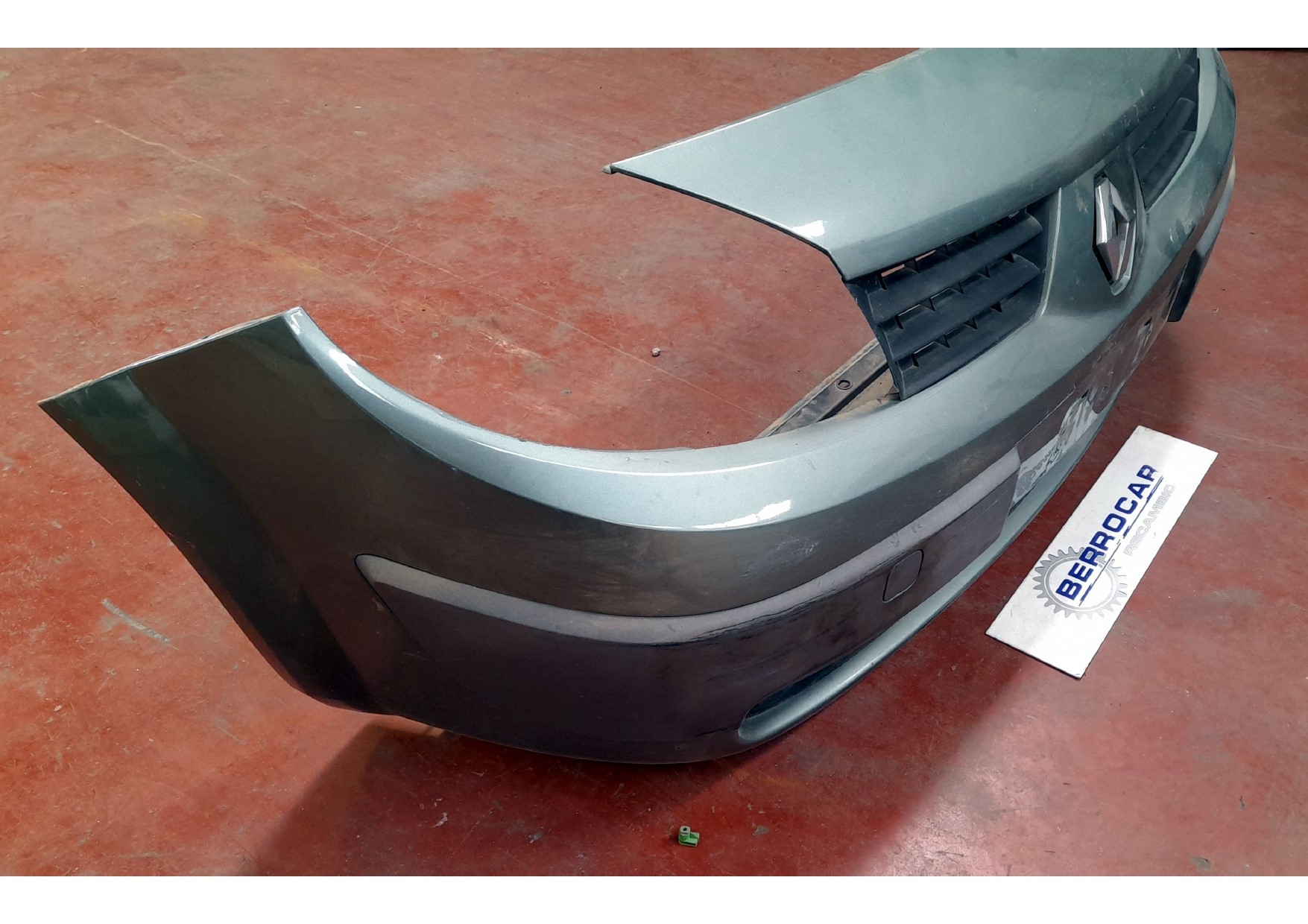 paragolpes_delantero_8200139528_renault_scenic_ii_1_5_dci_diesel