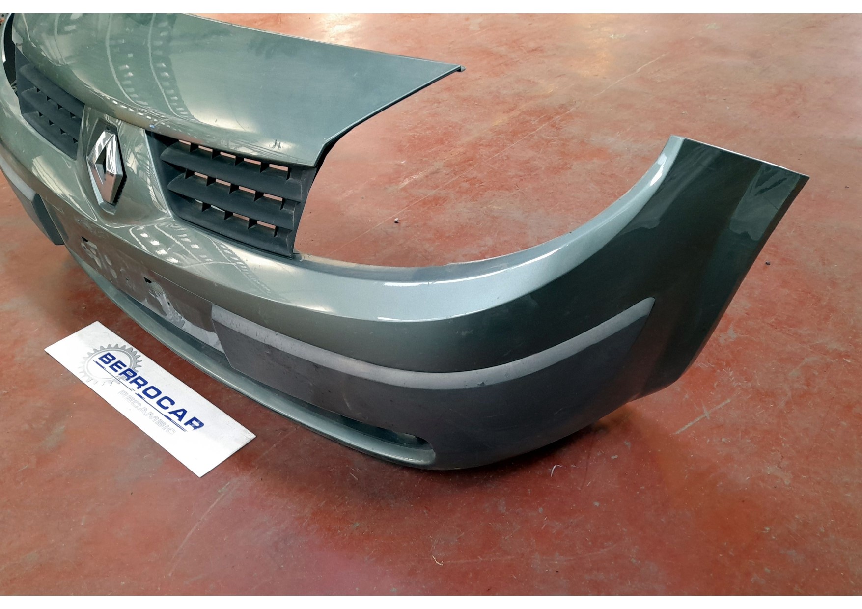 paragolpes_delantero_8200139528_renault_scenic_ii_1_5_dci_diesel