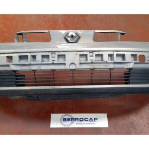 paragolpes_delantero_8200102205_renault_espace_iv_jk0_2_2_dci_turbodiesel