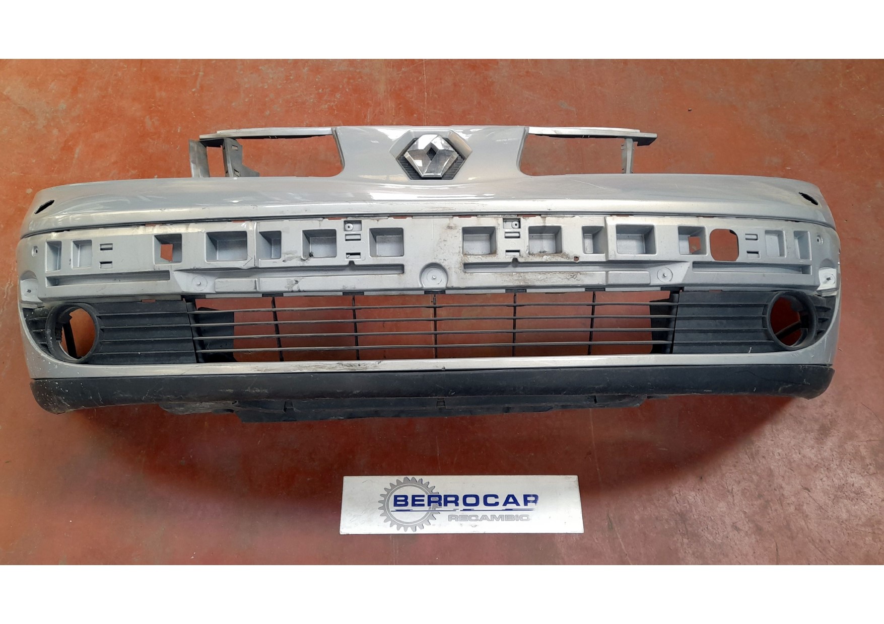 paragolpes_delantero_8200102205_renault_espace_iv_jk0_2_2_dci_turbodiesel