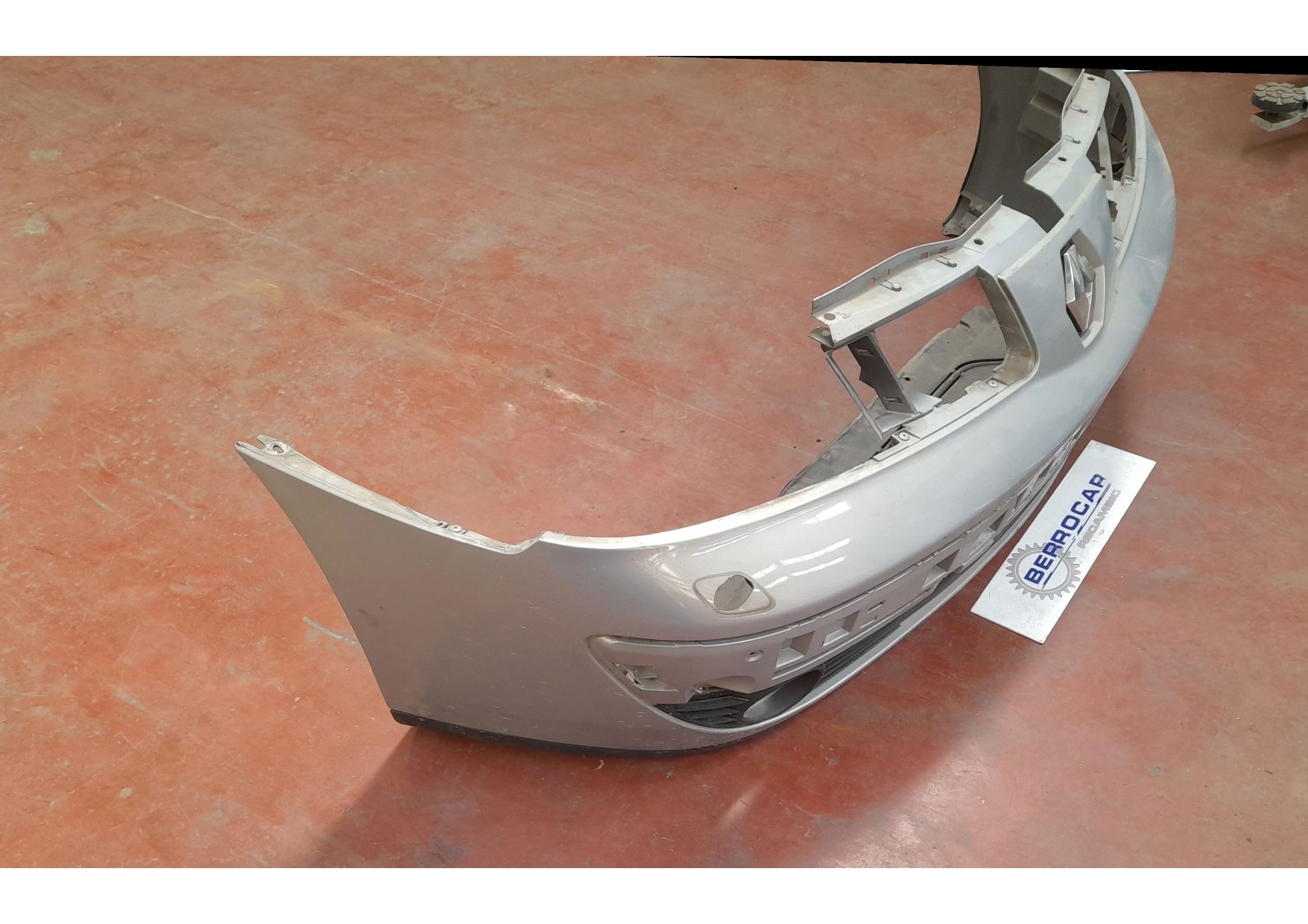 paragolpes_delantero_8200102205_renault_espace_iv_jk0_2_2_dci_turbodiesel