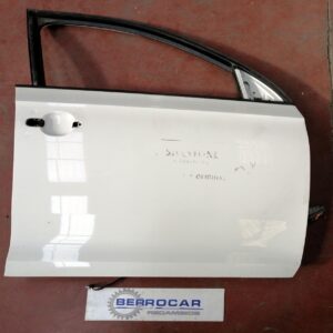 puerta_delantera_derecha_5ja831052c_skoda_spaceback_5h_1_6_tdi