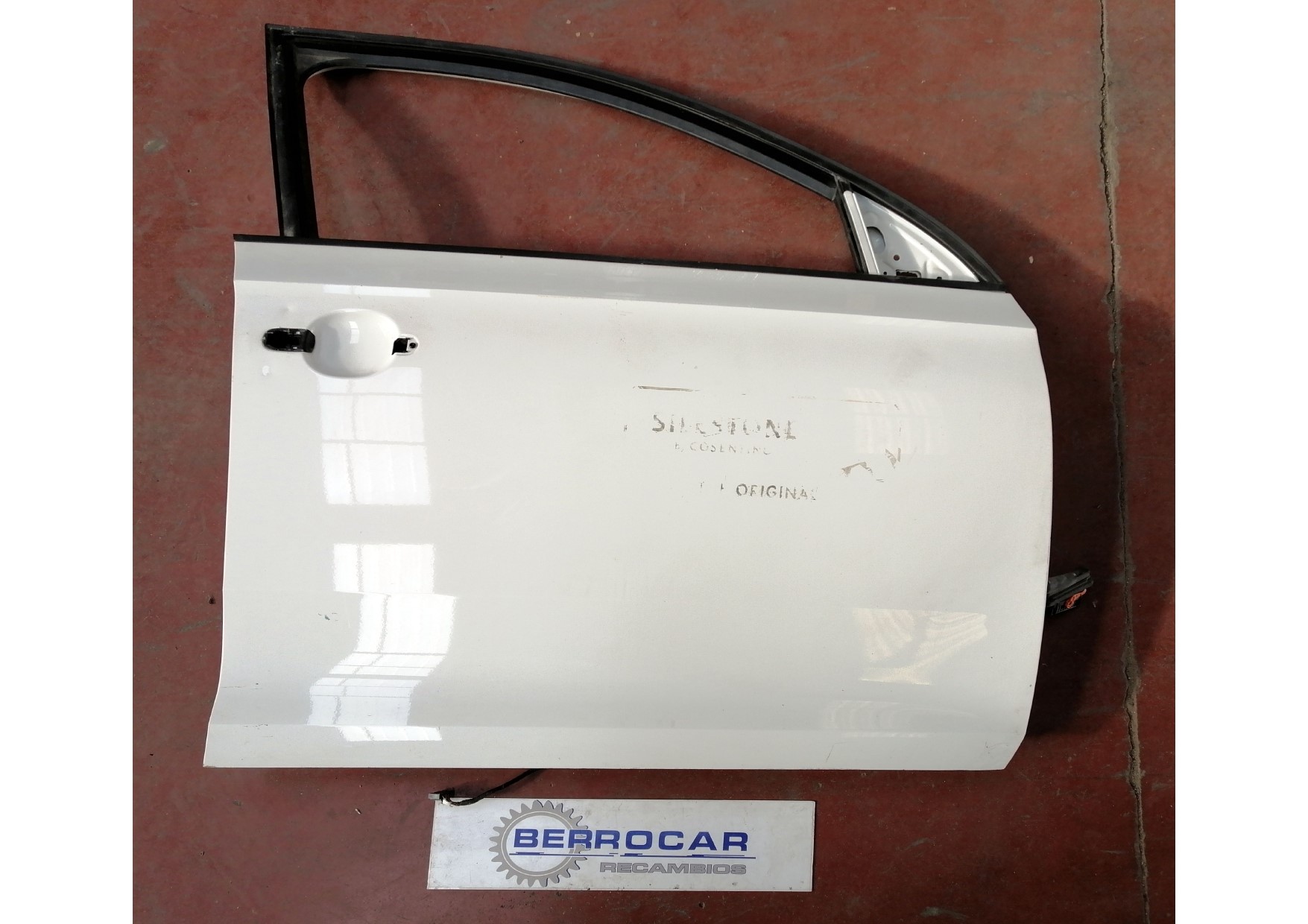 puerta_delantera_derecha_5ja831052c_skoda_spaceback_5h_1_6_tdi