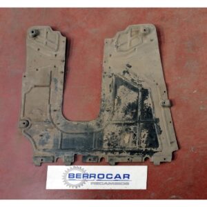 cubrecarter_2634110012_fiat_doblo_cargo