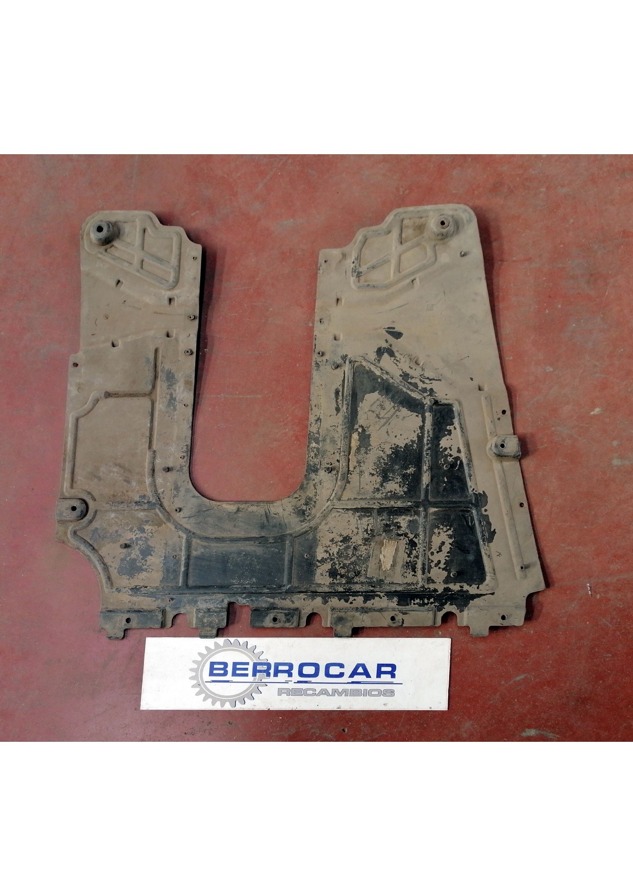 cubrecarter_2634110012_fiat_doblo_cargo