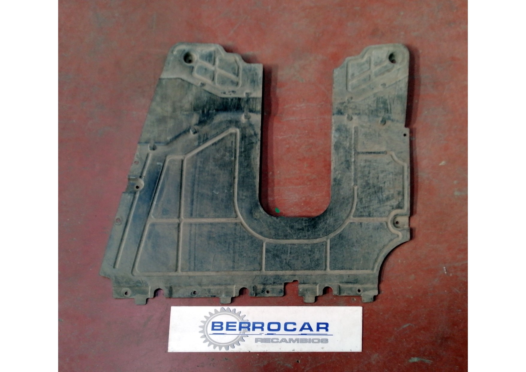 cubrecarter_2634110012_fiat_doblo_cargo