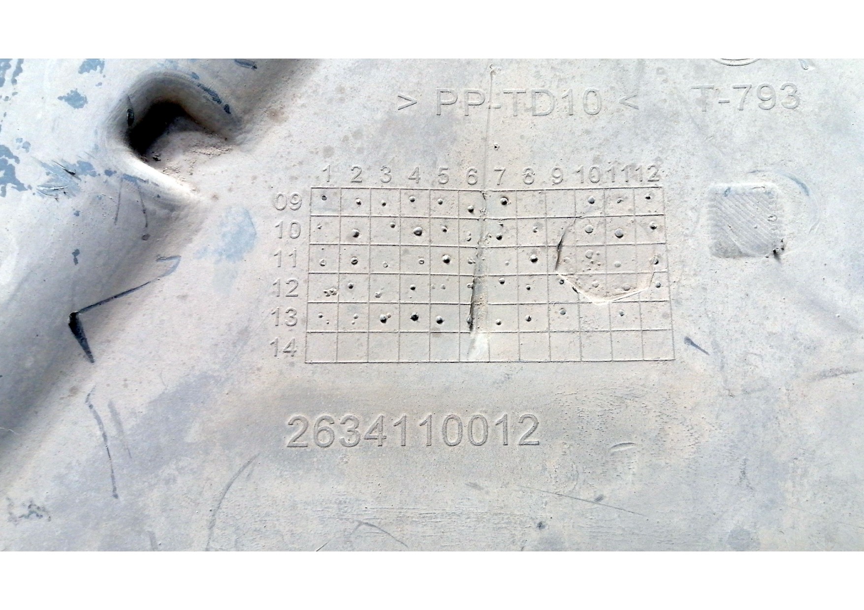 cubrecarter_2634110012_fiat_doblo_cargo