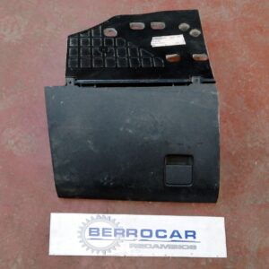 guantera_13230453_opel_vectra_c_berlina