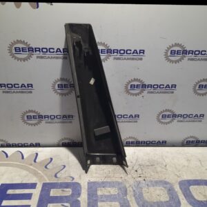 moldura_lateral_5ja853289_skoda_spaceback_5h_1_6_tdi