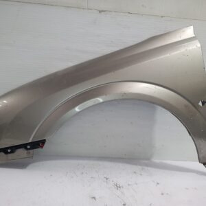 aleta_delantera_izquierda_93172024_opel_vectra_c_berlina_essentia