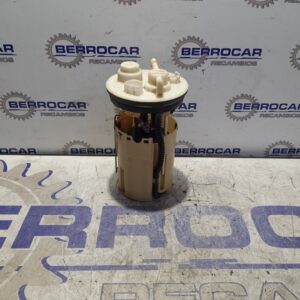 aforador_580313085_toyota_corolla_e12_1_4_turbodiesel_cat