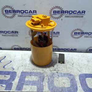 aforador_51802207_fiat_punto_evo_199_1_3_16v_jtd_cat