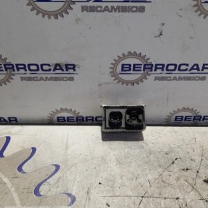 caja_precalentamiento_55574293_opel_astra_gtc_1_4_16v