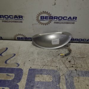 maneta_exterior_porton_90606ax600_nissan_micra_k12e_1_2_cat