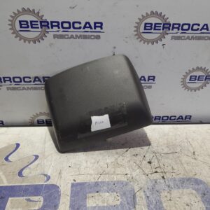 luz_central_de_freno_26590ax000_nissan_micra_k12e_1_2_cat