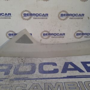 moldura_lateral_1s0867233_seat_mii_kf1_1_0