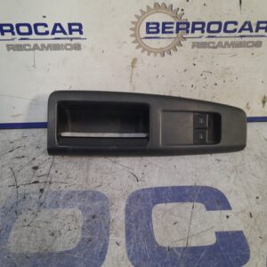 mando_elevalunas_delantero_izquierdo_6q1867171_volkswagen_polo_9n1_1_2
