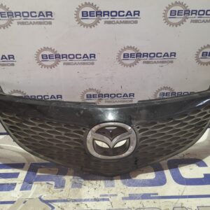 rejilla_delantera_bn8v50711_mazda_3_berlina_bk_1_6_16v_cat