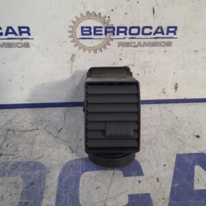 aireadores_2994503810_volkswagen_t5_bus_1_9_tdi_cat_axb