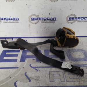 cinturon_seguridad_trasero_izquierdo_735547400_fiat_punto_evo_199_1_3_16v_jtd_cat