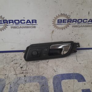 maneta_interior_delantera_izquierda_6q1837247g_volkswagen_polo_9n1_1_2