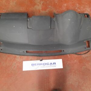 salpicadero_553020f010_toyota_corolla_verso_r1_2_2_d_cat