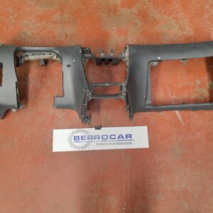 salpicadero_5530302120_toyota_corolla_e12_1_4_turbodiesel_cat