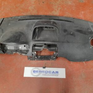 salpicadero_8200587060_renault_kangoo_1_5_dci_diesel_fap