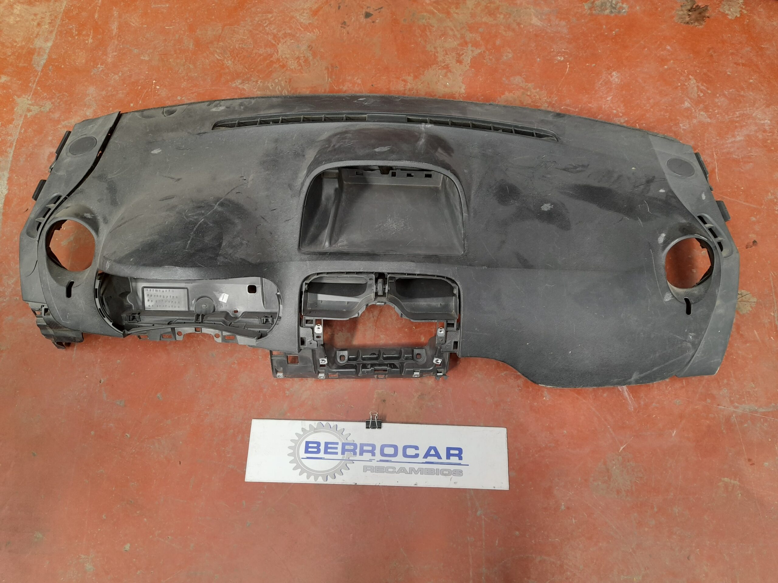 salpicadero_8200587060_renault_kangoo_1_5_dci_diesel_fap