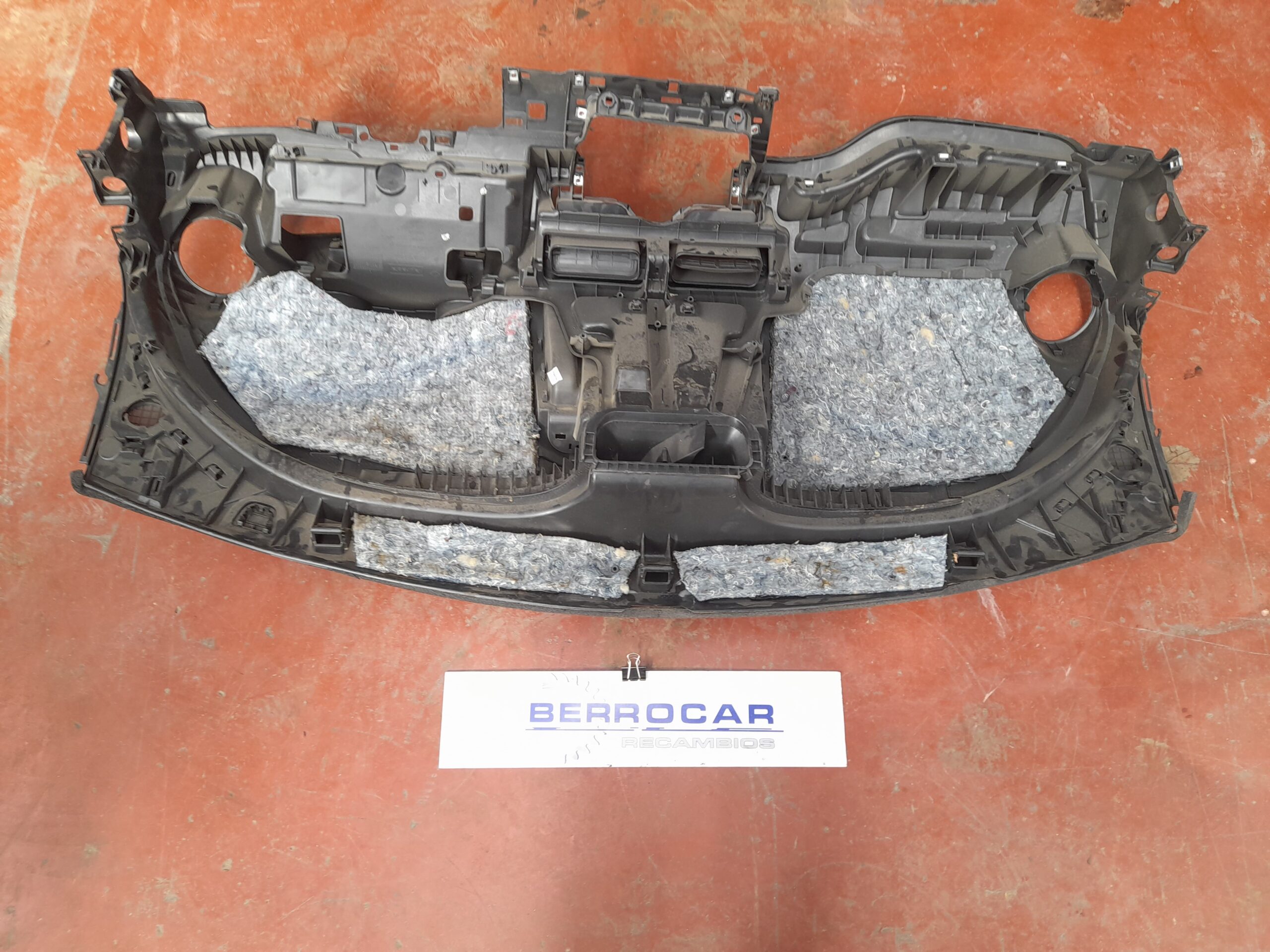 salpicadero_8200587060_renault_kangoo_1_5_dci_diesel_fap