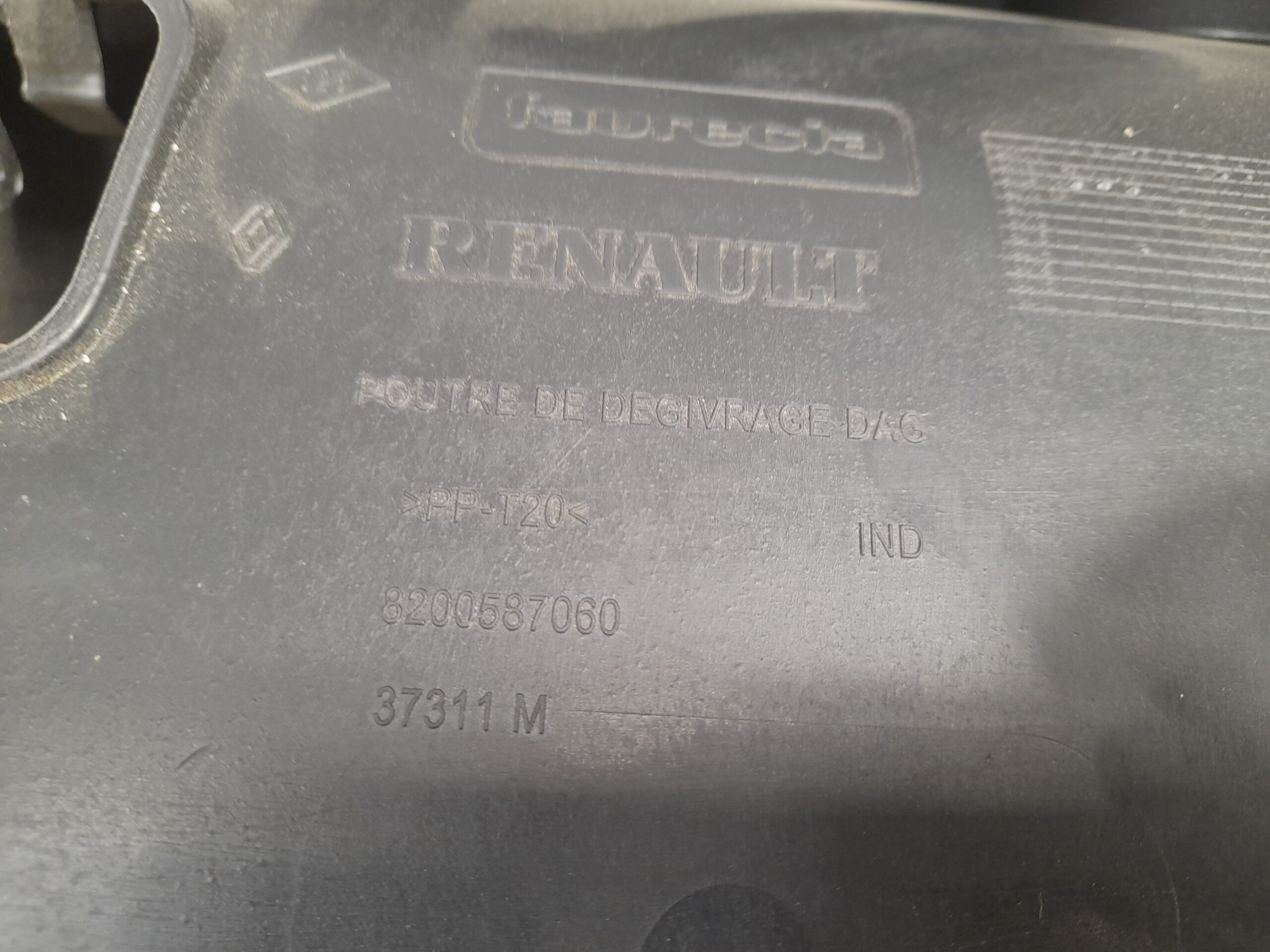 salpicadero_8200587060_renault_kangoo_1_5_dci_diesel_fap