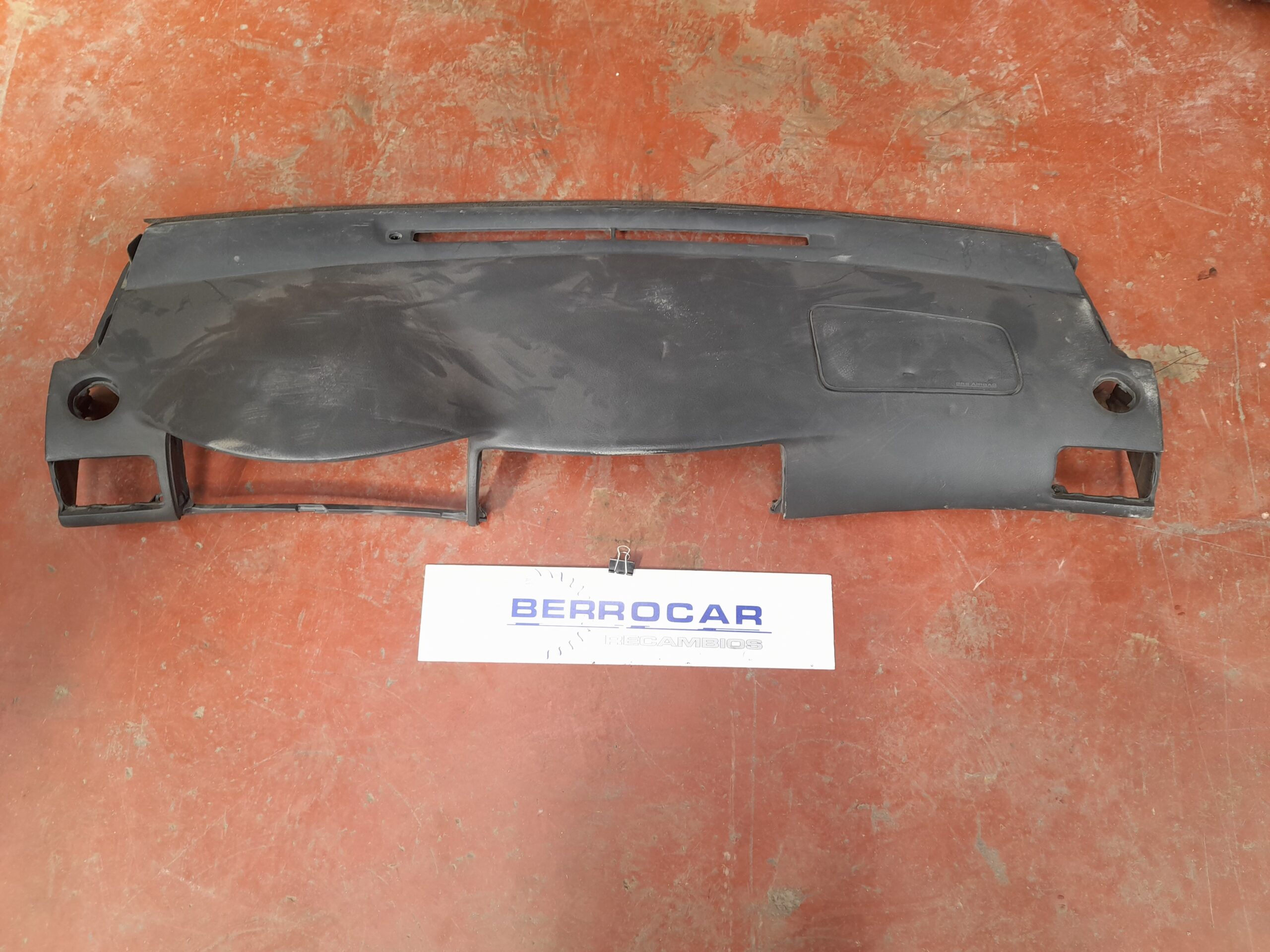 salpicadero_5531102150_toyota_corolla_e12_1_4_turbodiesel_cat