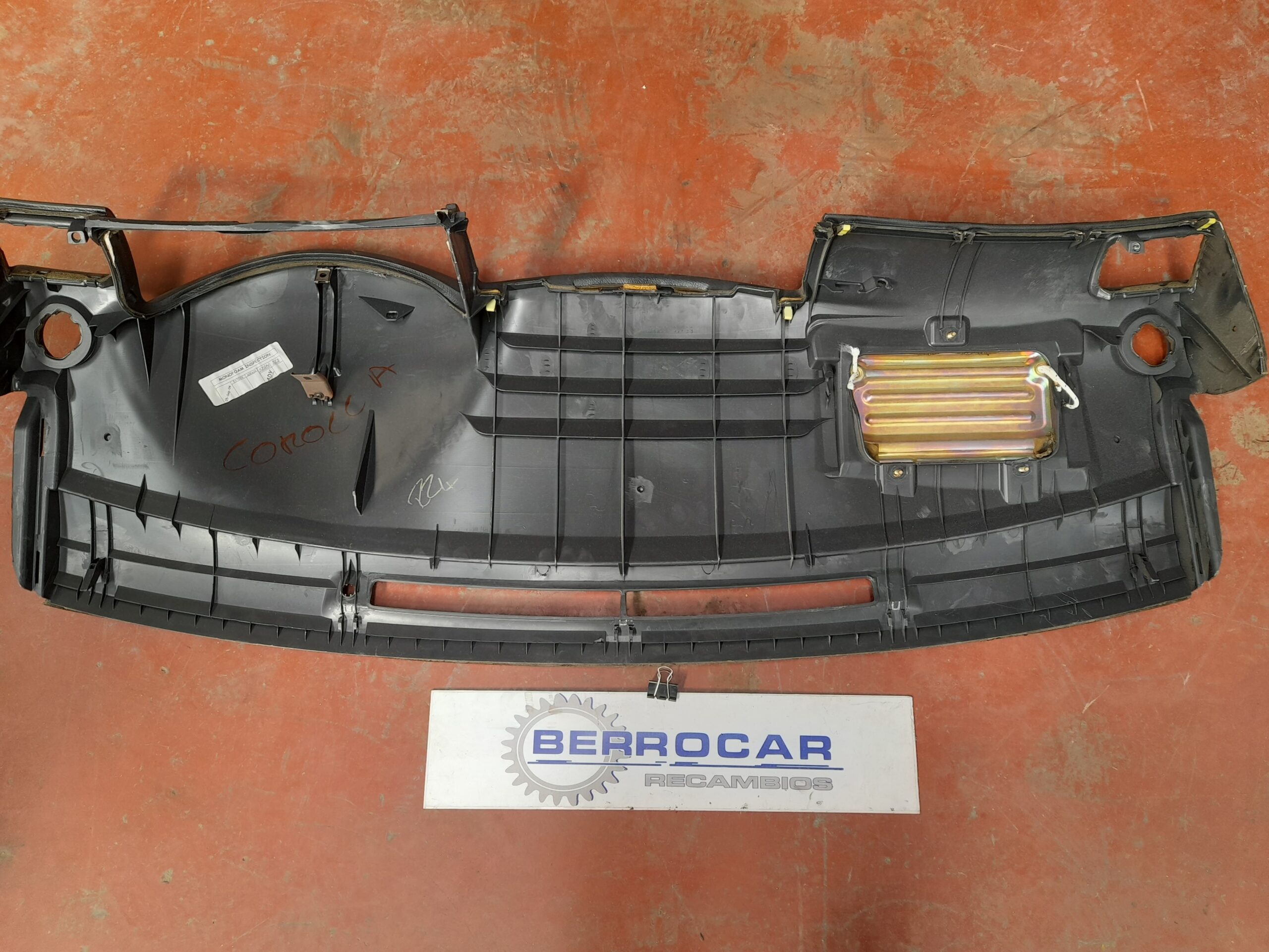 salpicadero_5531102150_toyota_corolla_e12_1_4_turbodiesel_cat