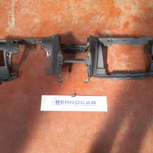 salpicadero_5530205010b0_toyota_avensis_berlina_t25_1_8_16v_cat