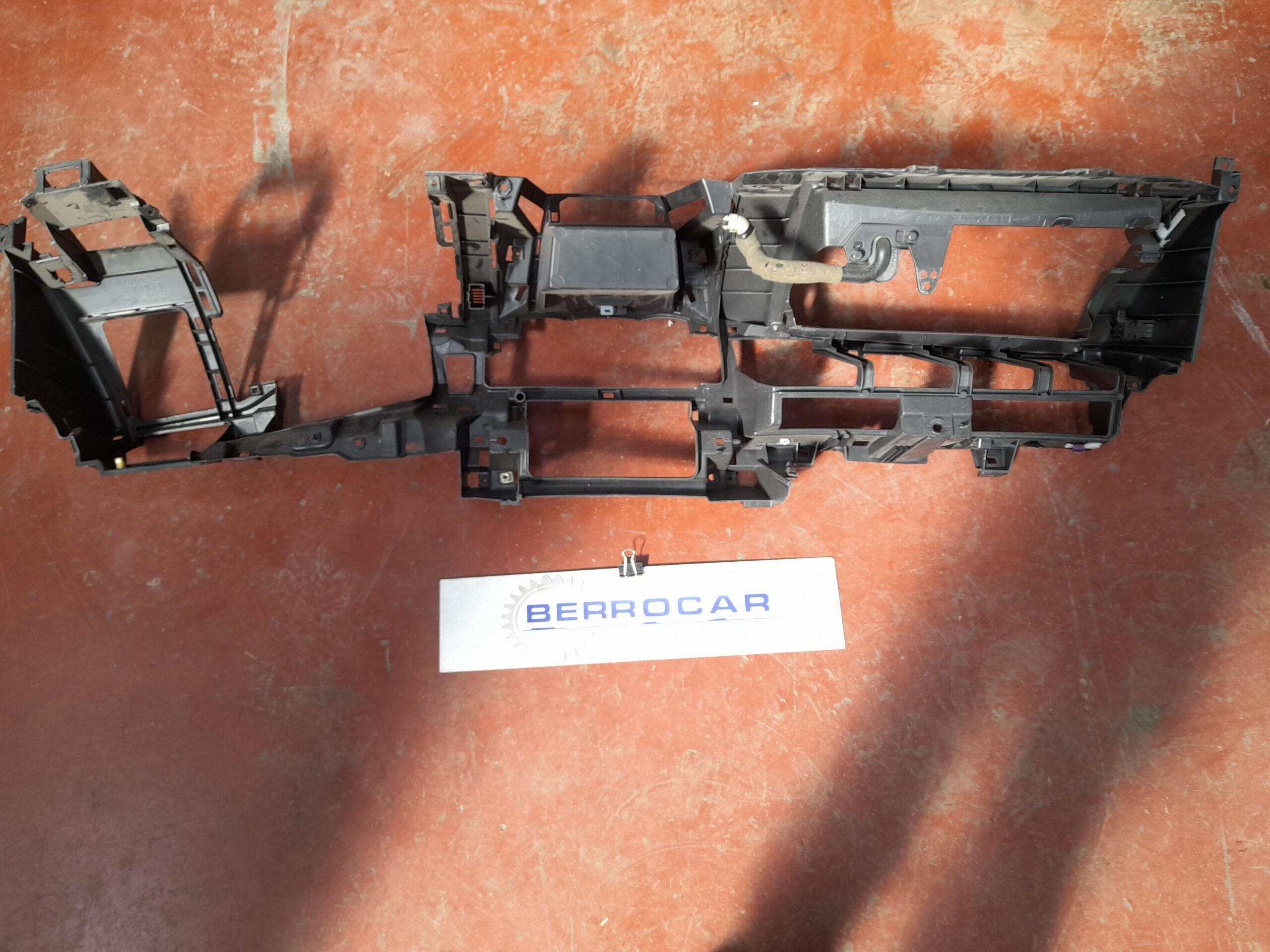 salpicadero_5530342010_toyota_rav_4_2_2_d_4d_cat