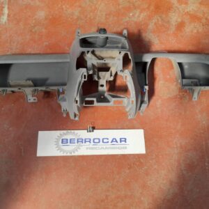 salpicadero_553030h010_peugeot_107_1_0_cat_384f