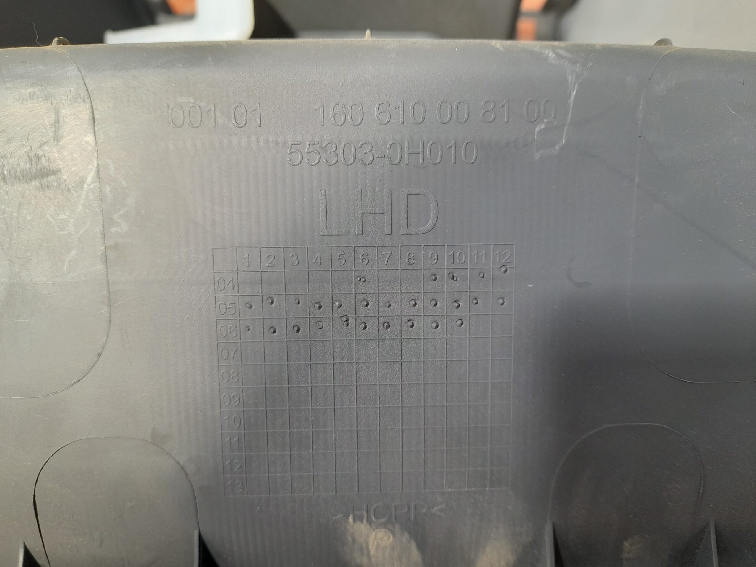 salpicadero_553030h010_peugeot_107_1_0_cat_384f