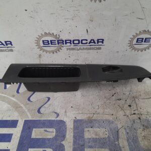 mando_elevalunas_delantero_derecho_935801c100_hyundai_getz_tb_1_1_12v_cat