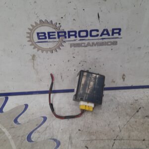 rele_954301c000_hyundai_getz_tb_1_1_12v_cat