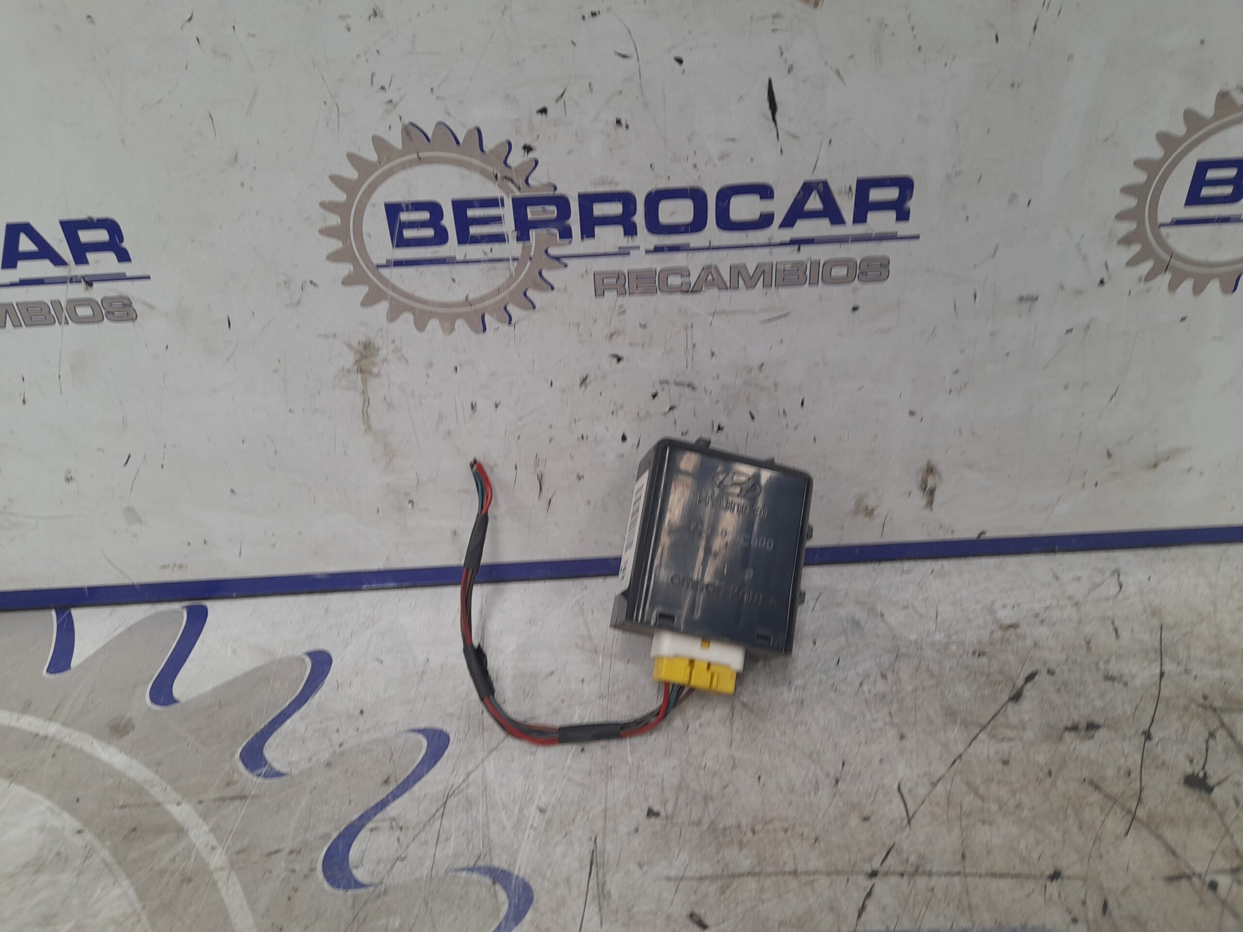 rele_954301c000_hyundai_getz_tb_1_1_12v_cat